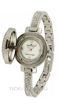  Anne Klein 8837SVCV